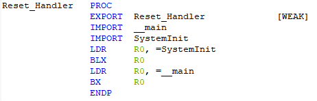 image-20230831225348558