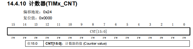 image-20230901001657913