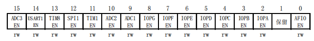 image-20230902151209683
