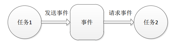 image-20230916140202754
