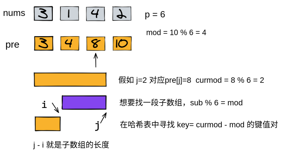 1622650279-vfRdaq-file_1622650276899
