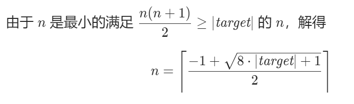 image-20221104152911835