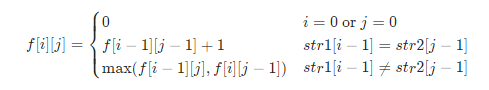 image-20230328202936624