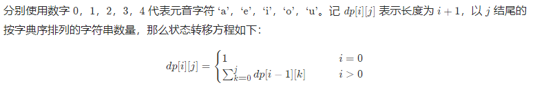 image-20230329181116422
