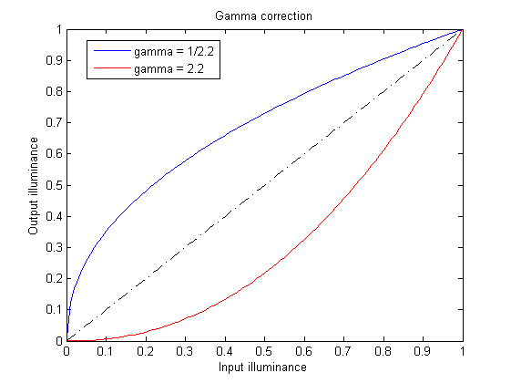 1357029831_5904
