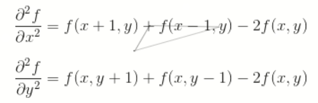 image-20211210153218813