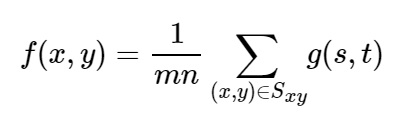 image-20211210160750996