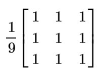 image-20211210160926601