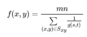 image-20211210161208708