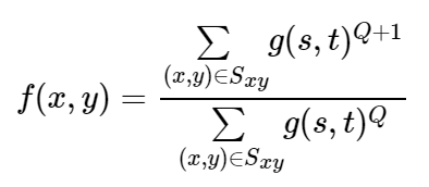 image-20211210163038627