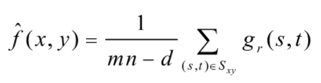image-20211210173009541