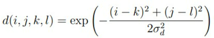 image-20211214142110264