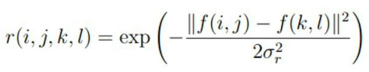 image-20211214142312682
