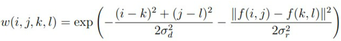 image-20211214145425919