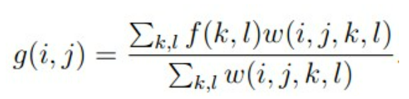 image-20211214145506582