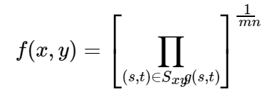 image-20211214172053056