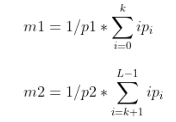 image-20211214201512456