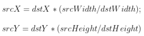 image-20211215203920356