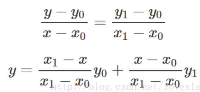 image-20211215211234352