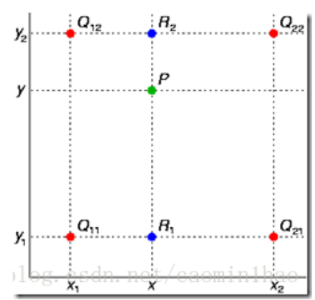 image-20211215211408942