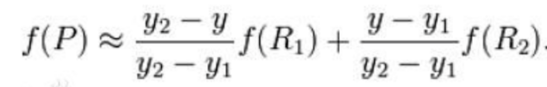 image-20211215211555916