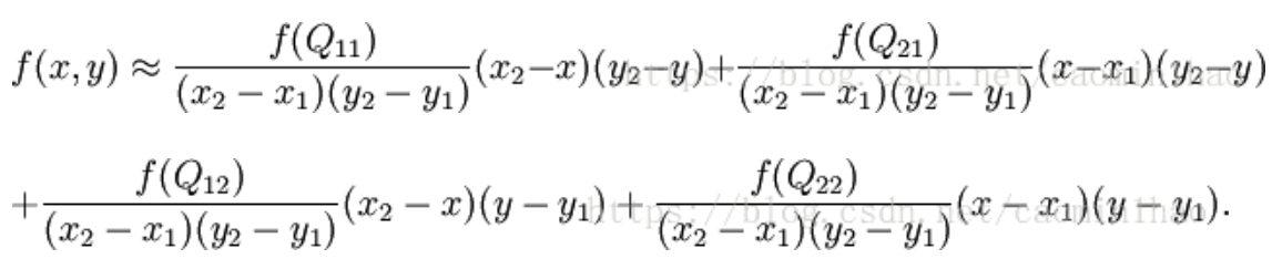 image-20211215211649737