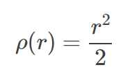 image-20211216201558546