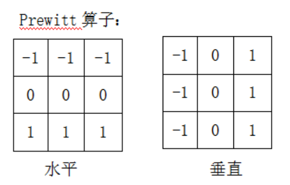 image-20211216204046572