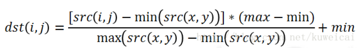 image-20211217182736311