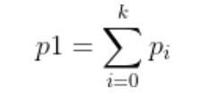 image-20211223190634131